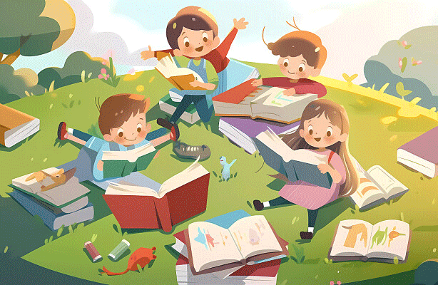 昌黎魏迎风案件后续